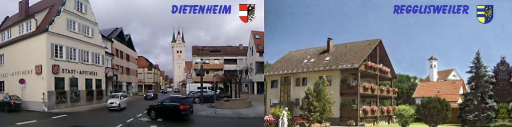 Schwäbischer Albverein | Dietenheim-Regglisweiler